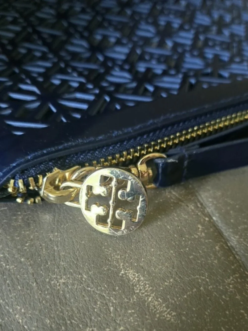 Tory Burch tory burch